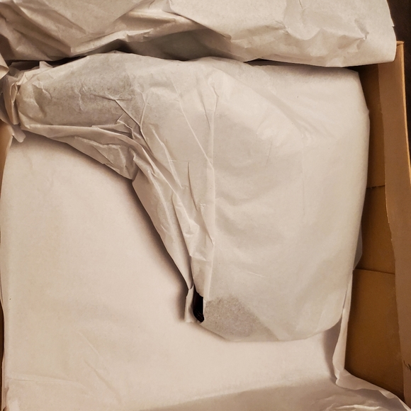 Free People New Frontier Western Boot - Picture 4 of 5